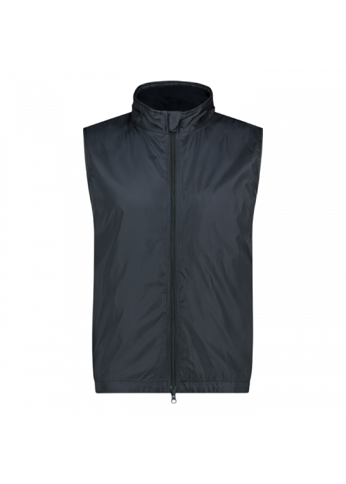 Aspesi bodywarmer gilet vernes